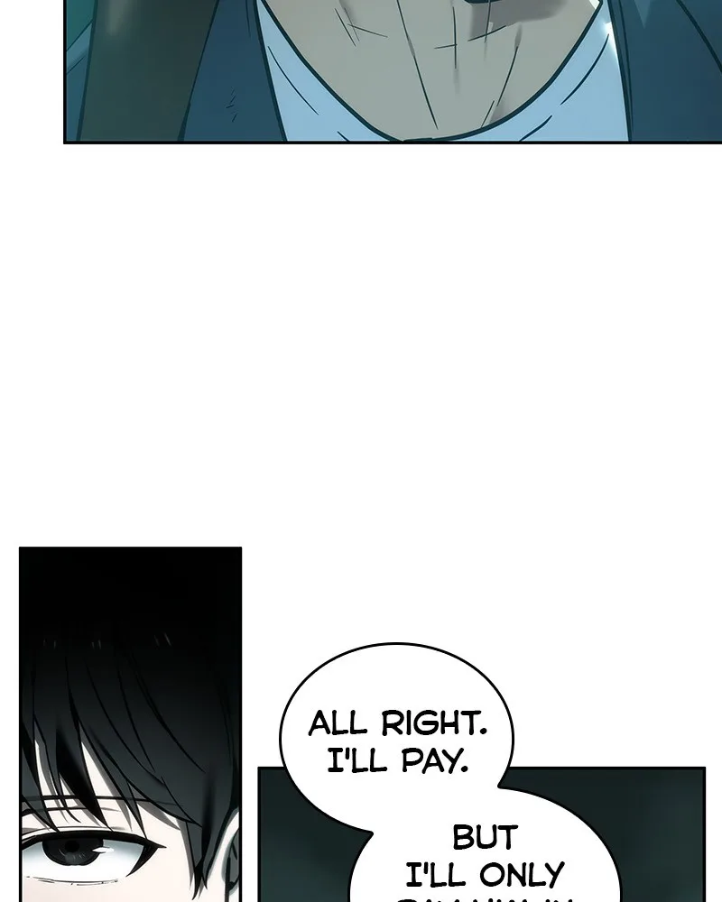 Omniscient Reader's Viewpoint - Chapter 28 - Page 25