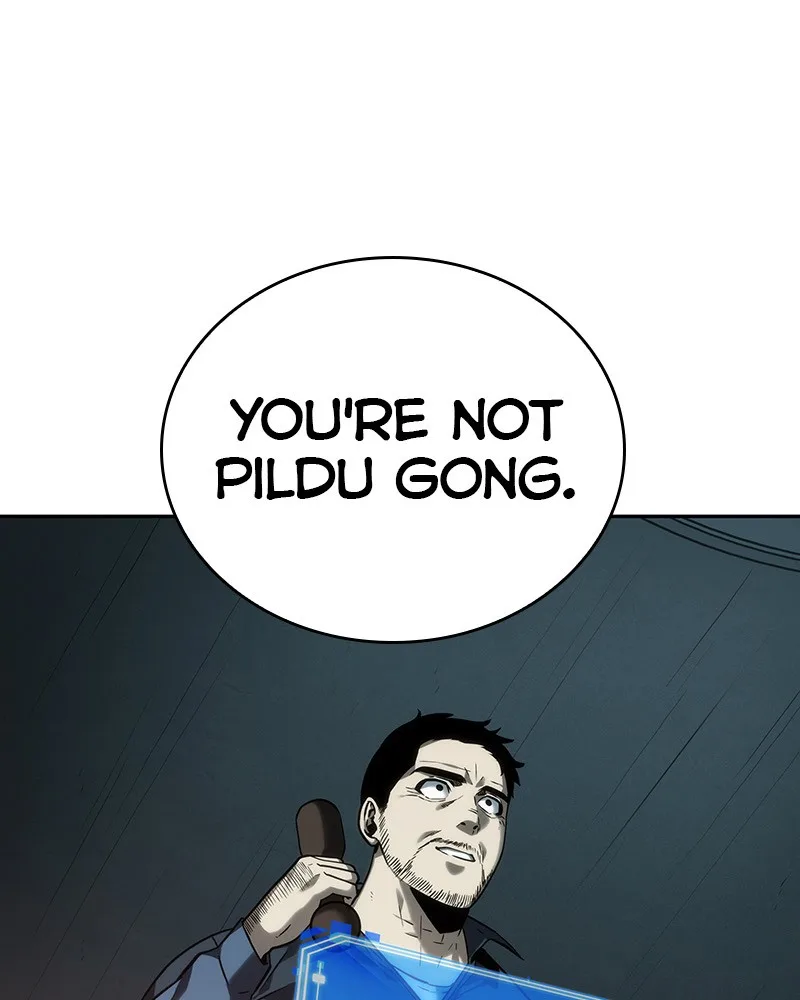 Omniscient Reader's Viewpoint - Chapter 28 - Page 27