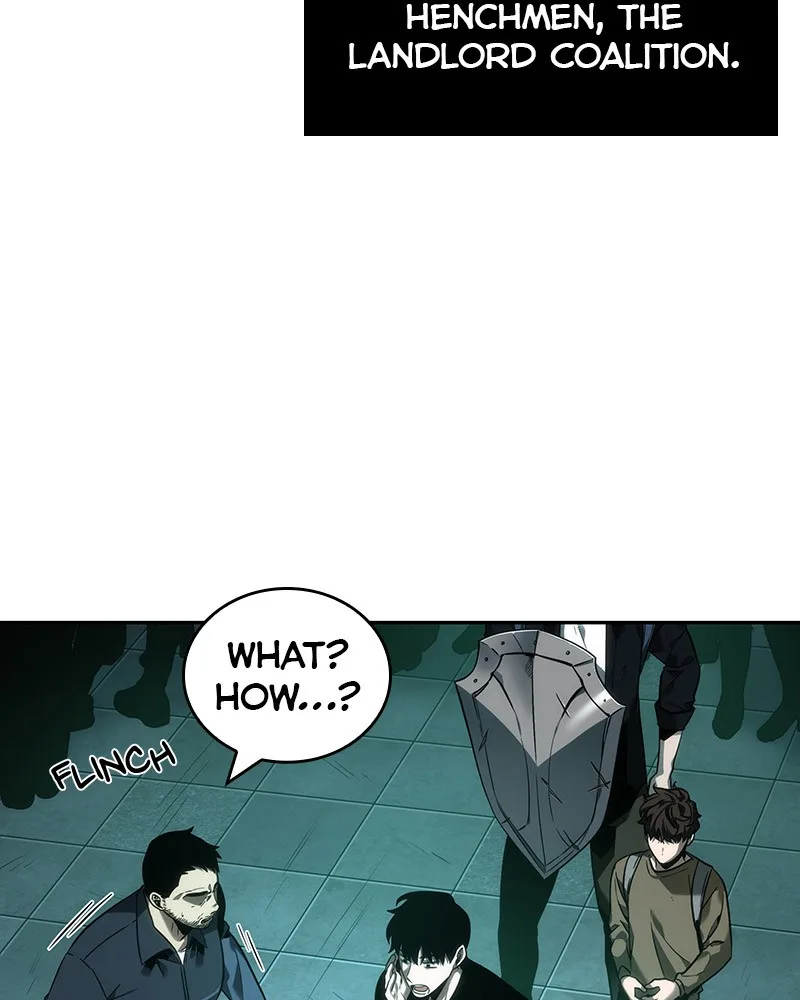 Omniscient Reader's Viewpoint - Chapter 28 - Page 29