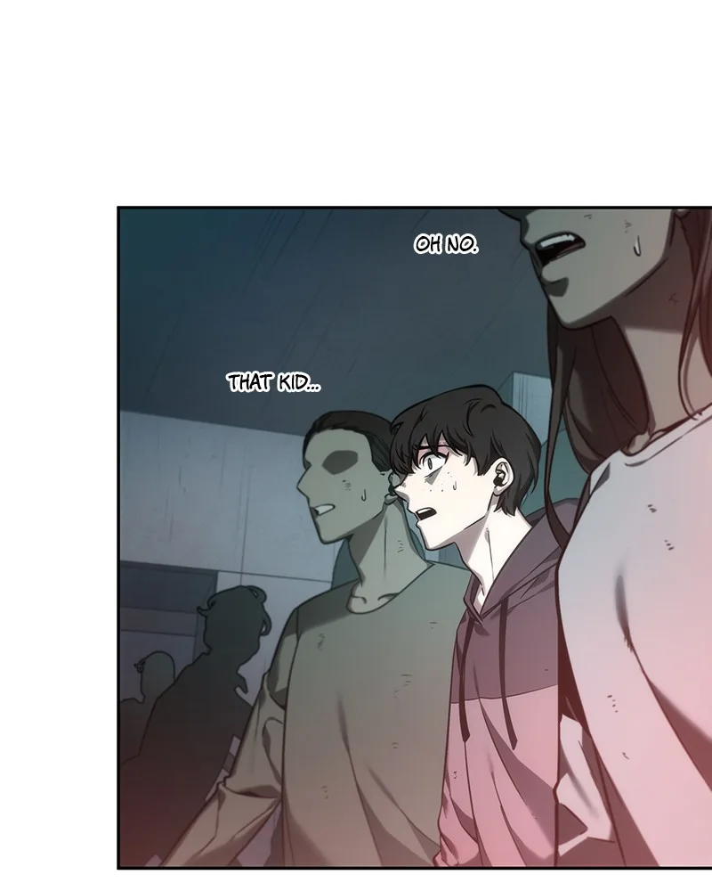Omniscient Reader's Viewpoint - Chapter 28 - Page 3