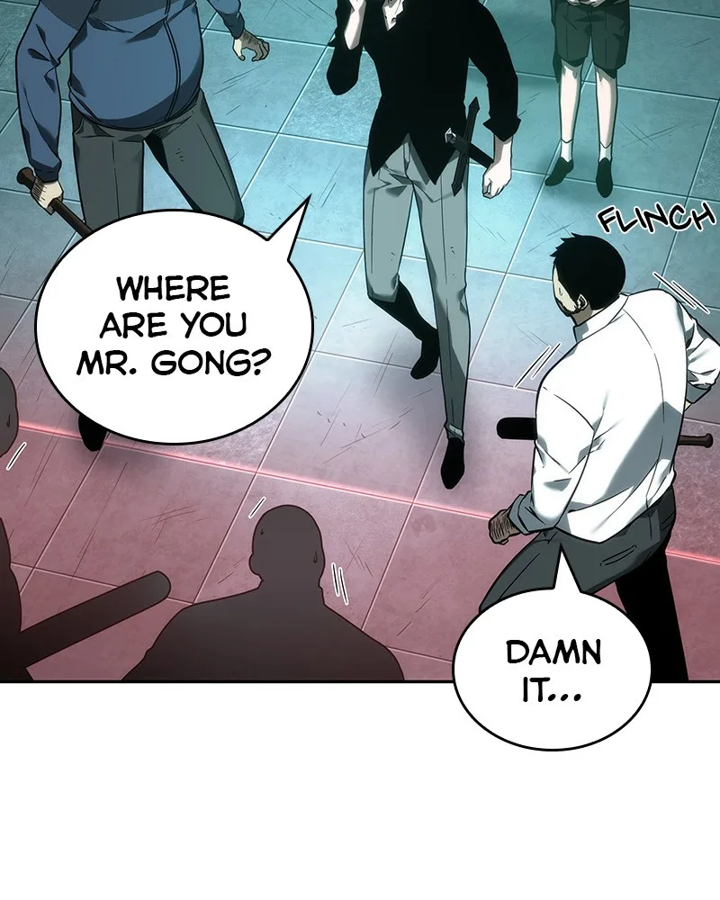 Omniscient Reader's Viewpoint - Chapter 28 - Page 30