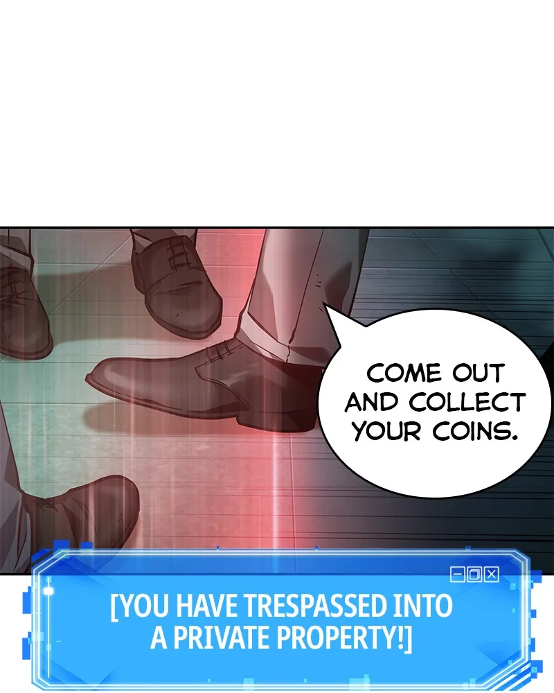 Omniscient Reader's Viewpoint - Chapter 28 - Page 32