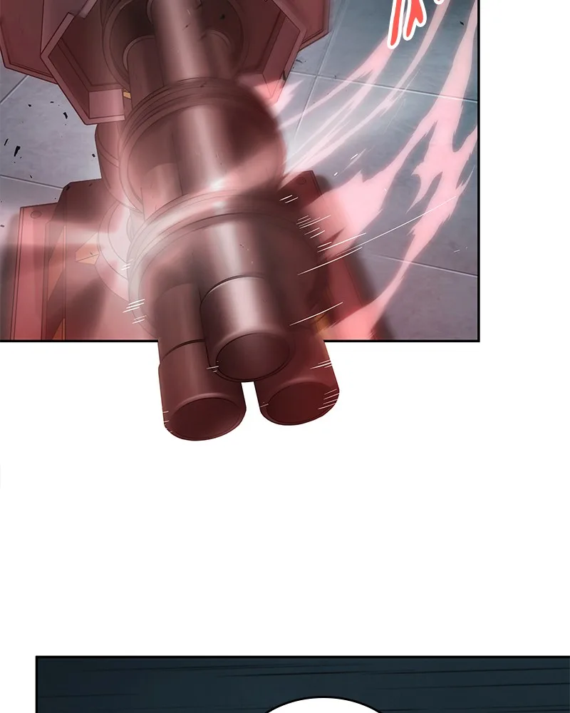 Omniscient Reader's Viewpoint - Chapter 28 - Page 34