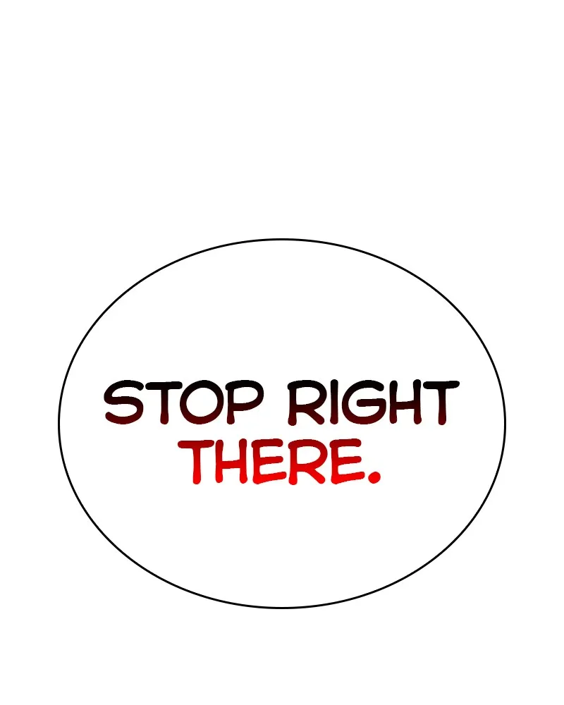 Omniscient Reader's Viewpoint - Chapter 28 - Page 36