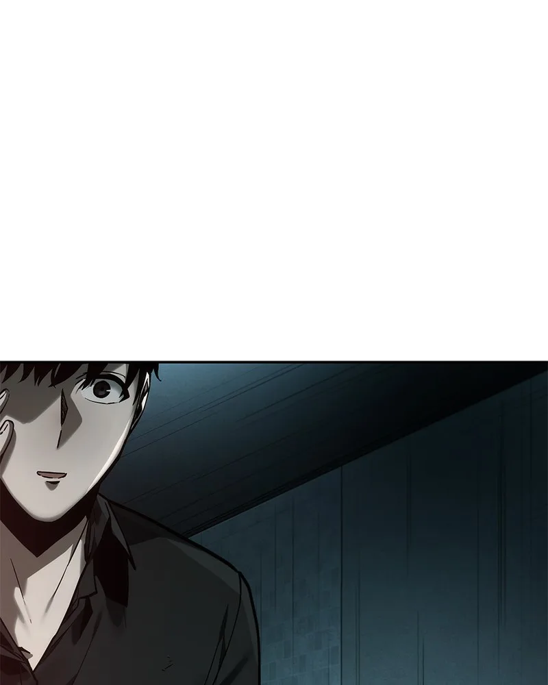 Omniscient Reader's Viewpoint - Chapter 28 - Page 37
