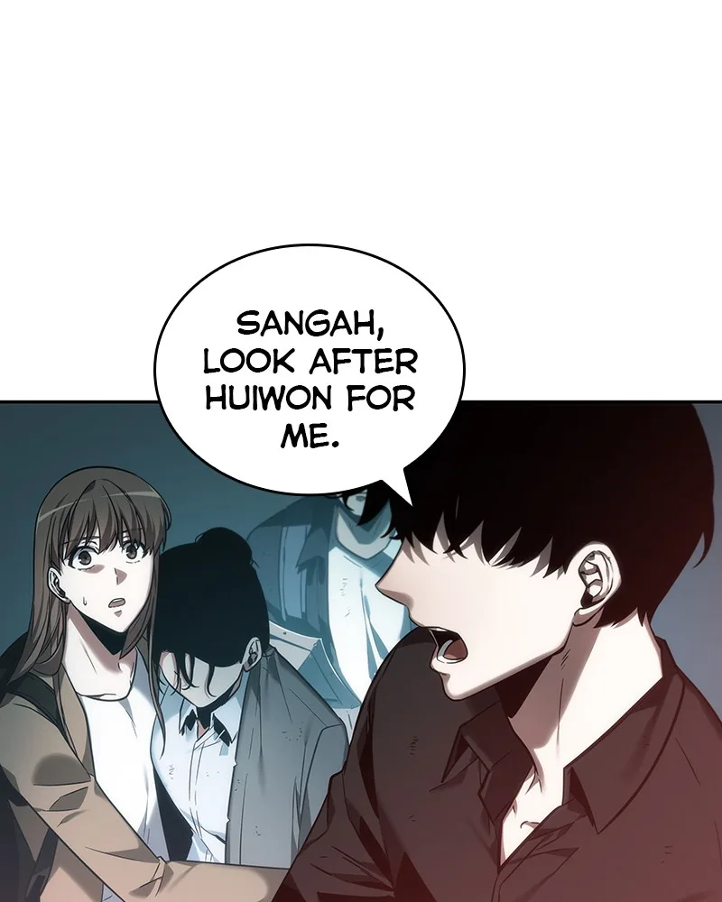 Omniscient Reader's Viewpoint - Chapter 28 - Page 4