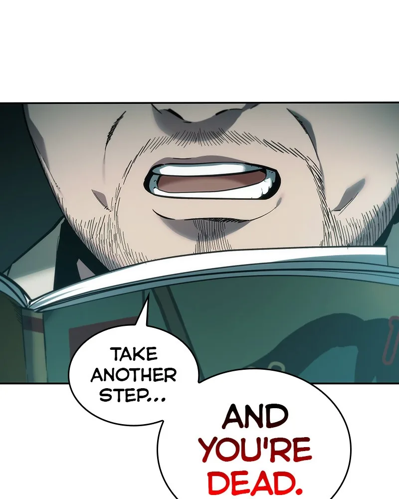 Omniscient Reader's Viewpoint - Chapter 28 - Page 40