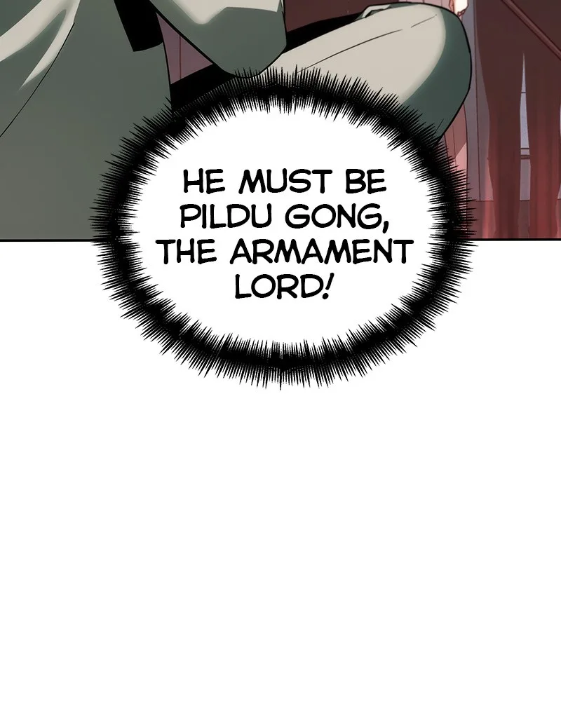 Omniscient Reader's Viewpoint - Chapter 28 - Page 44