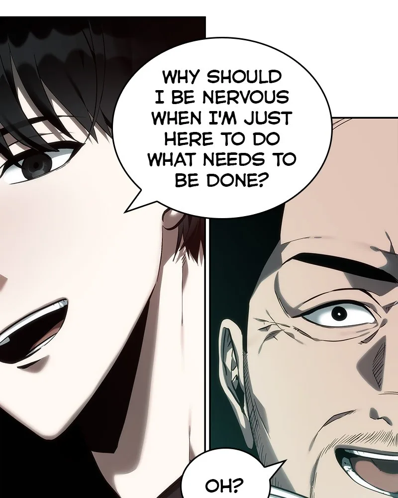 Omniscient Reader's Viewpoint - Chapter 28 - Page 45