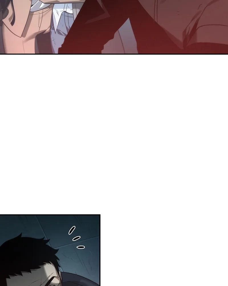 Omniscient Reader's Viewpoint - Chapter 28 - Page 5