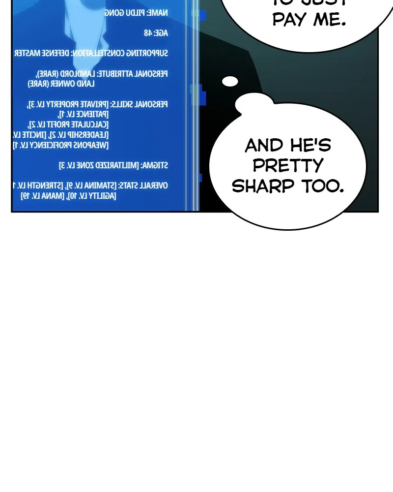 Omniscient Reader's Viewpoint - Chapter 28 - Page 52