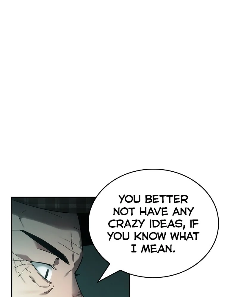 Omniscient Reader's Viewpoint - Chapter 28 - Page 54