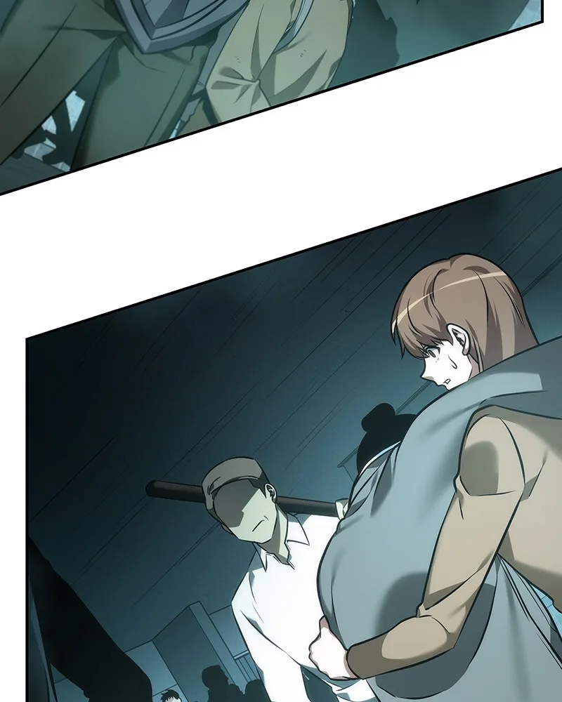 Omniscient Reader's Viewpoint - Chapter 28 - Page 58