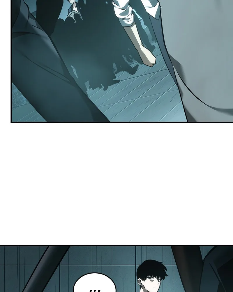 Omniscient Reader's Viewpoint - Chapter 28 - Page 59