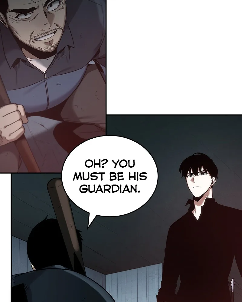 Omniscient Reader's Viewpoint - Chapter 28 - Page 6