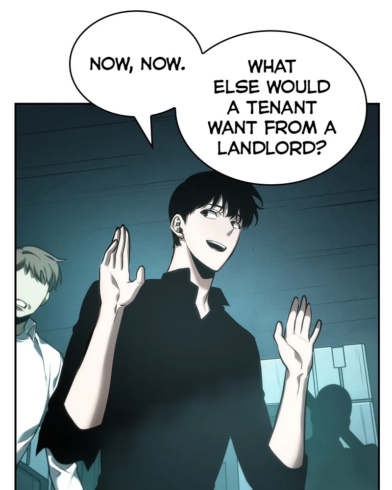 Omniscient Reader's Viewpoint - Chapter 28 - Page 61