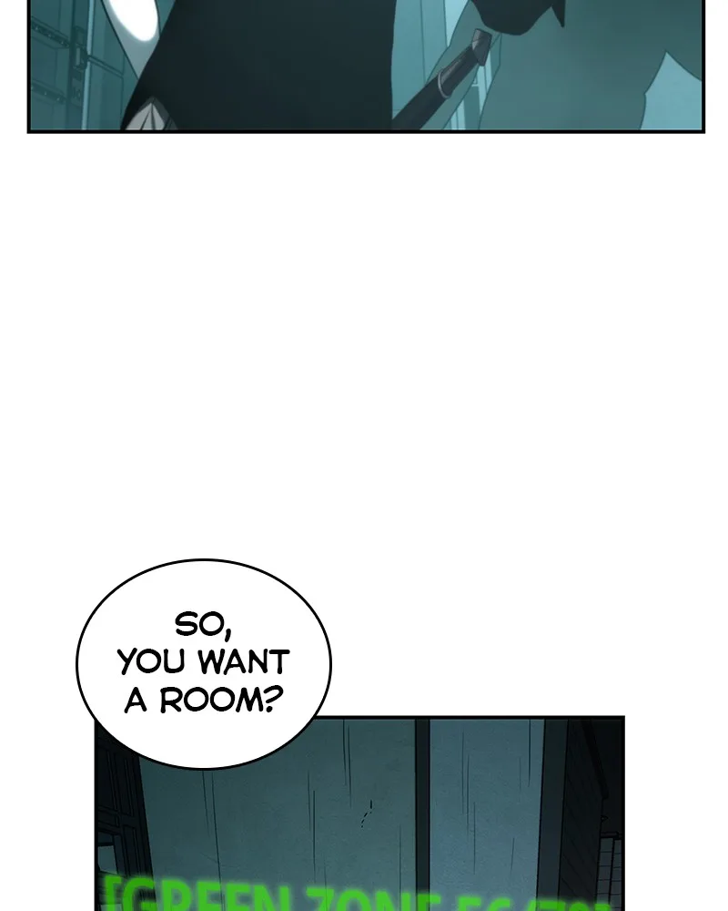 Omniscient Reader's Viewpoint - Chapter 28 - Page 62