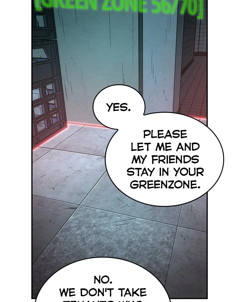 Omniscient Reader's Viewpoint - Chapter 28 - Page 63