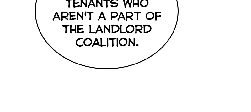 Omniscient Reader's Viewpoint - Chapter 28 - Page 64
