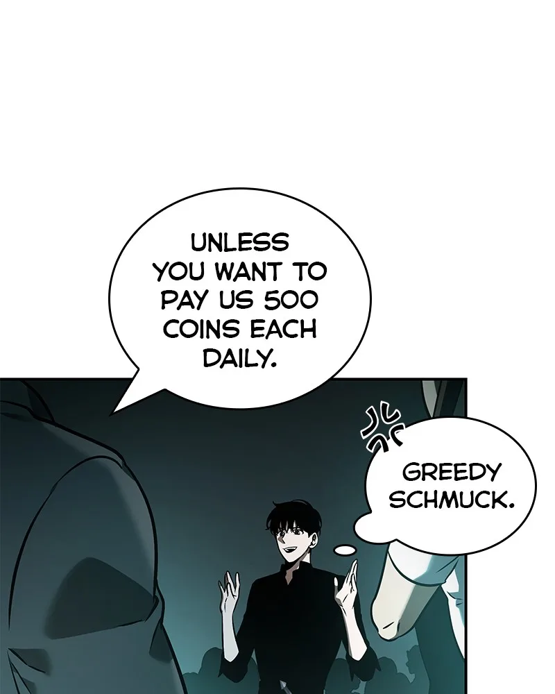 Omniscient Reader's Viewpoint - Chapter 28 - Page 65