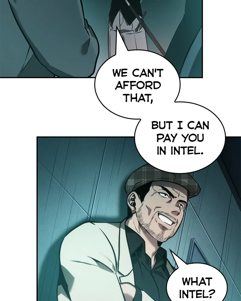 Omniscient Reader's Viewpoint - Chapter 28 - Page 66