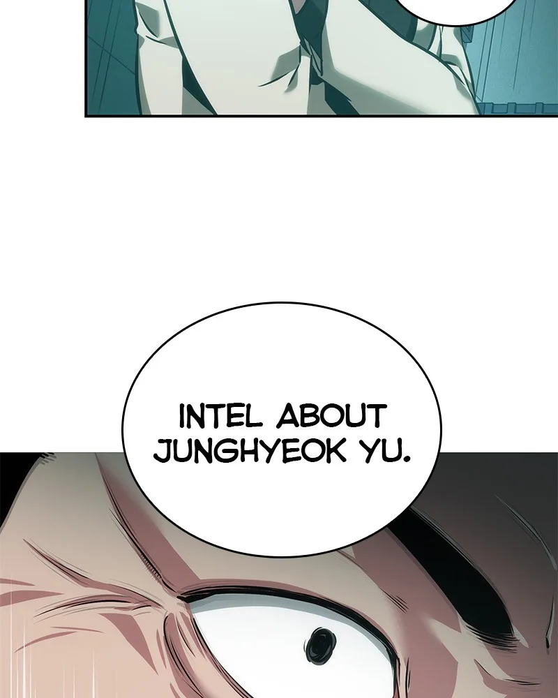 Omniscient Reader's Viewpoint - Chapter 28 - Page 67