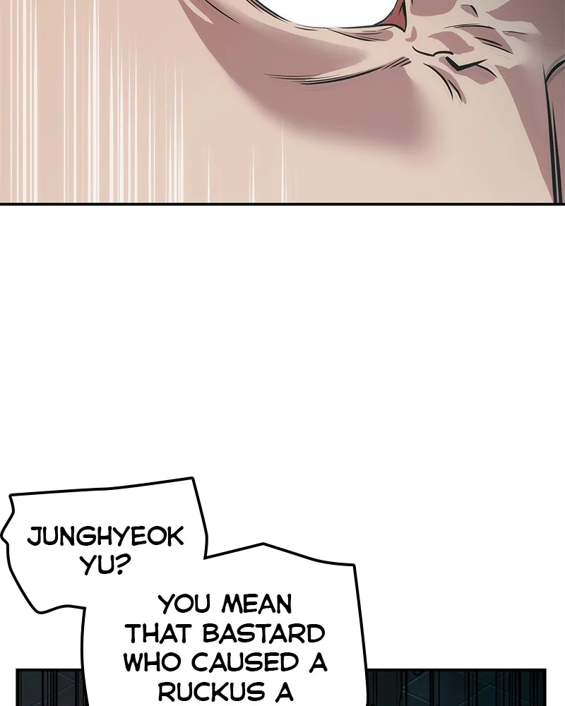 Omniscient Reader's Viewpoint - Chapter 28 - Page 68