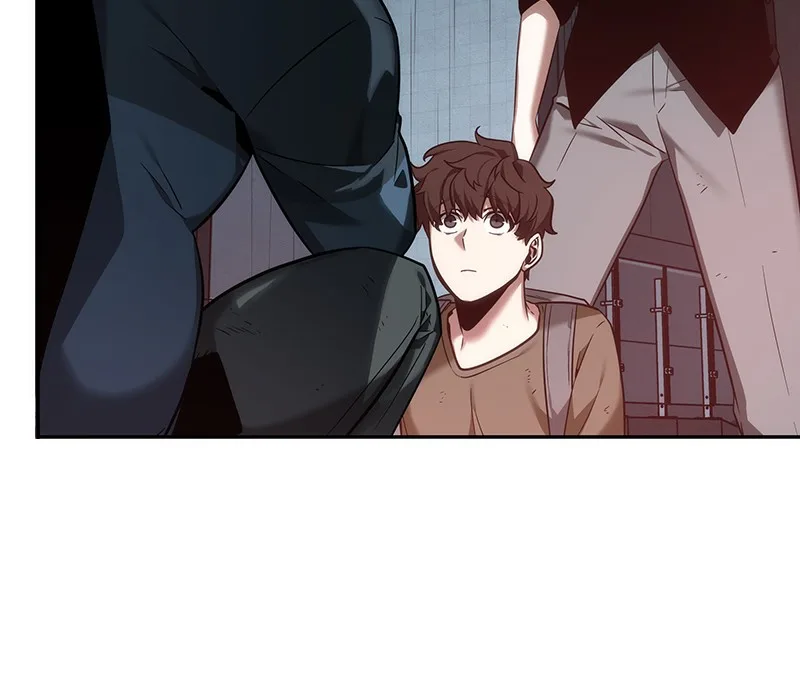 Omniscient Reader's Viewpoint - Chapter 28 - Page 7