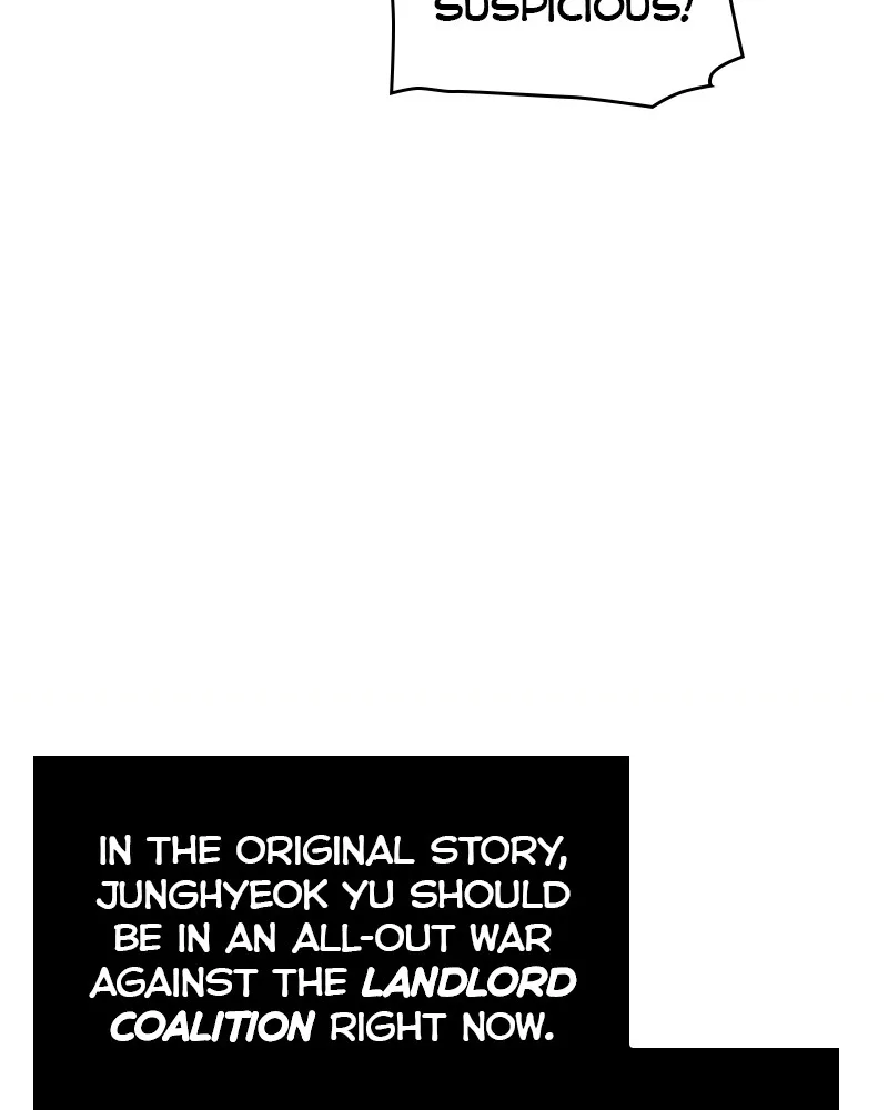 Omniscient Reader's Viewpoint - Chapter 28 - Page 70