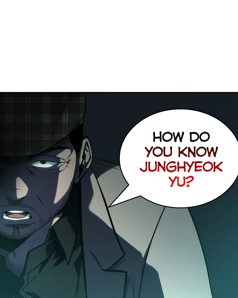 Omniscient Reader's Viewpoint - Chapter 28 - Page 73
