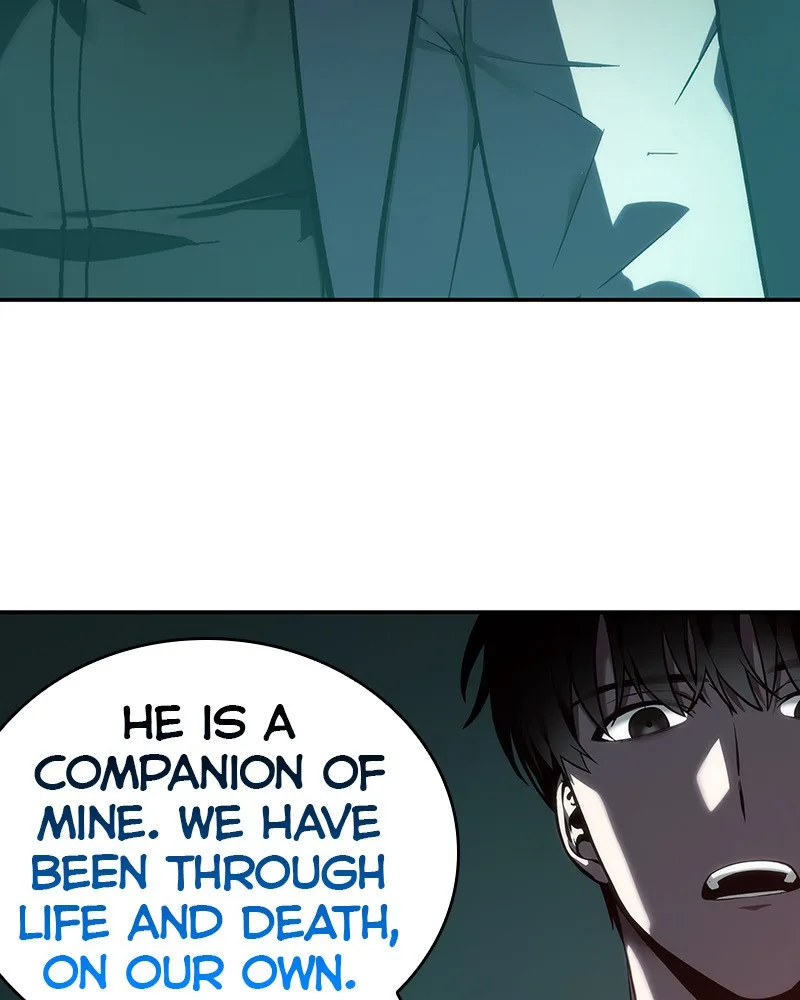 Omniscient Reader's Viewpoint - Chapter 28 - Page 74