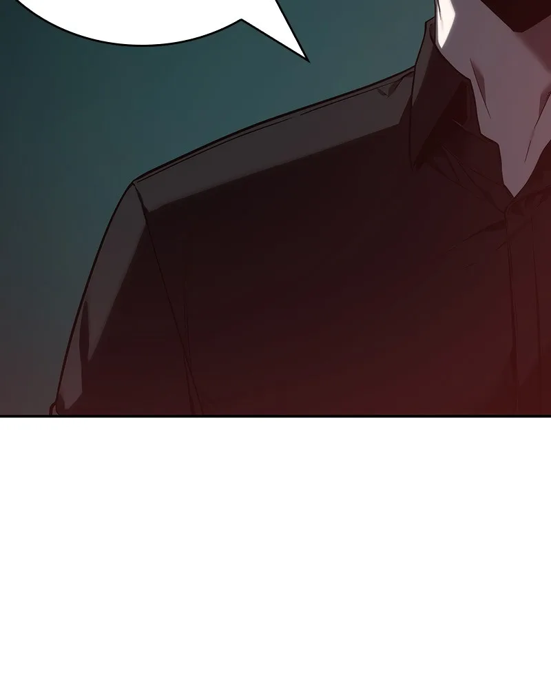 Omniscient Reader's Viewpoint - Chapter 28 - Page 75