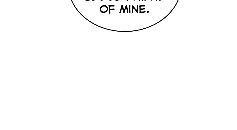 Omniscient Reader's Viewpoint - Chapter 28 - Page 77