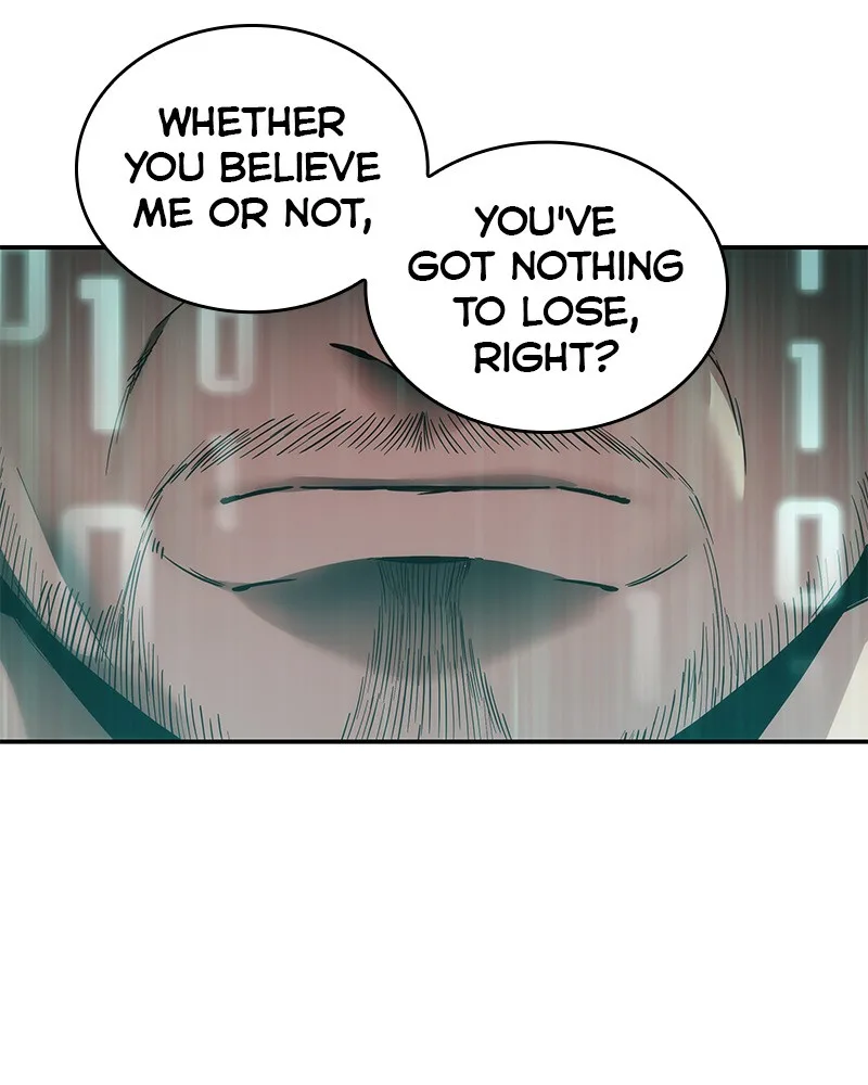Omniscient Reader's Viewpoint - Chapter 28 - Page 78