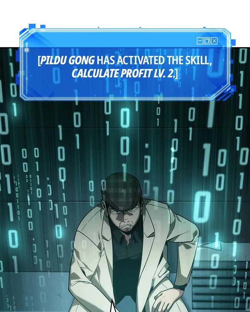Omniscient Reader's Viewpoint - Chapter 28 - Page 79