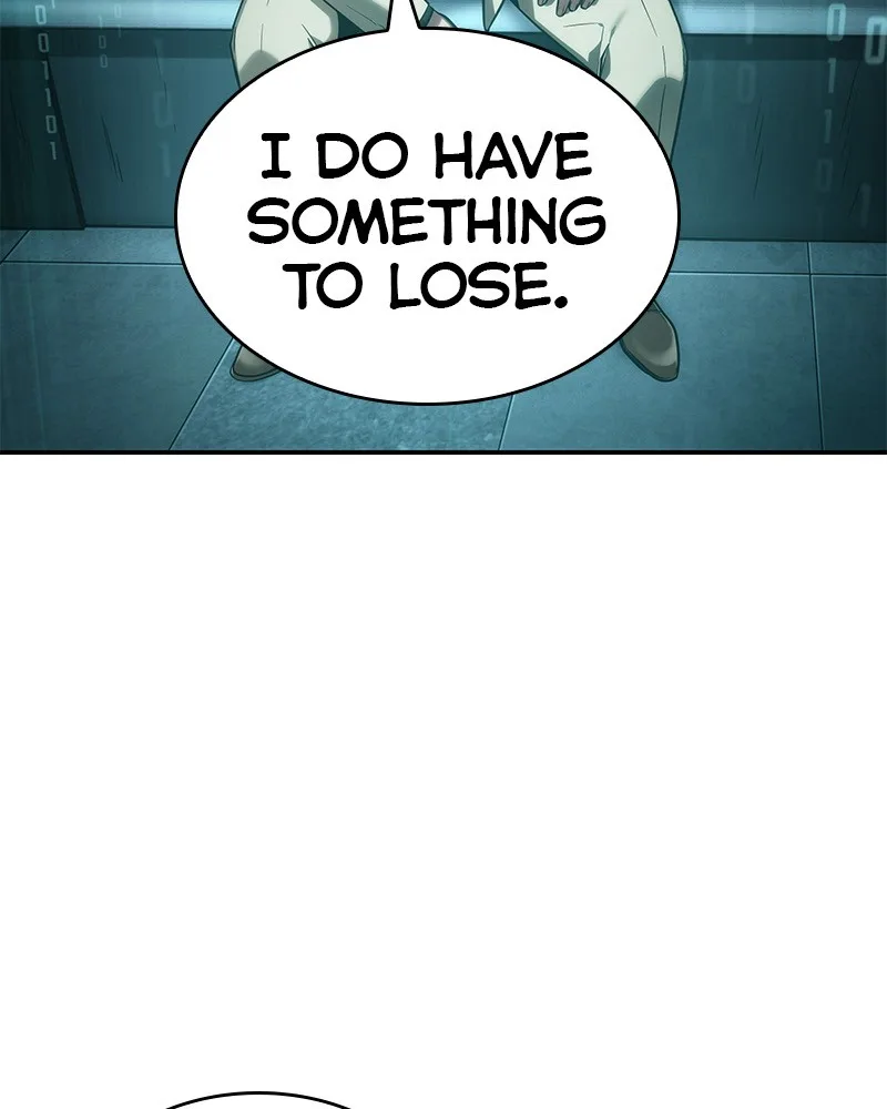 Omniscient Reader's Viewpoint - Chapter 28 - Page 80