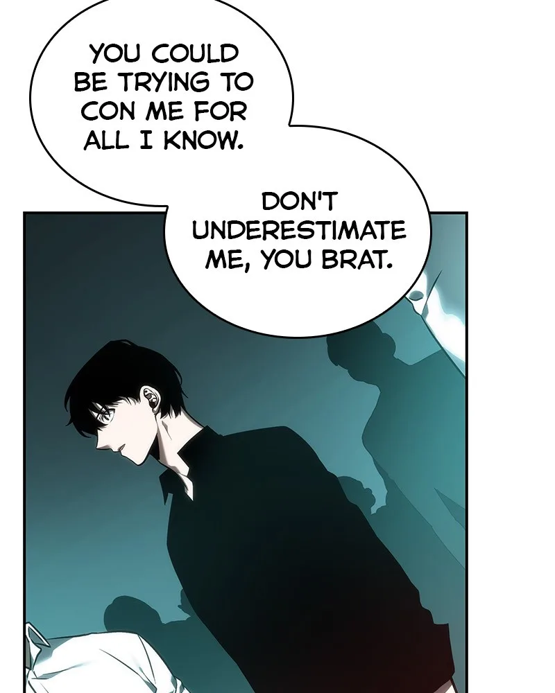 Omniscient Reader's Viewpoint - Chapter 28 - Page 81