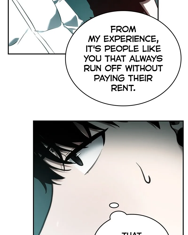 Omniscient Reader's Viewpoint - Chapter 28 - Page 82