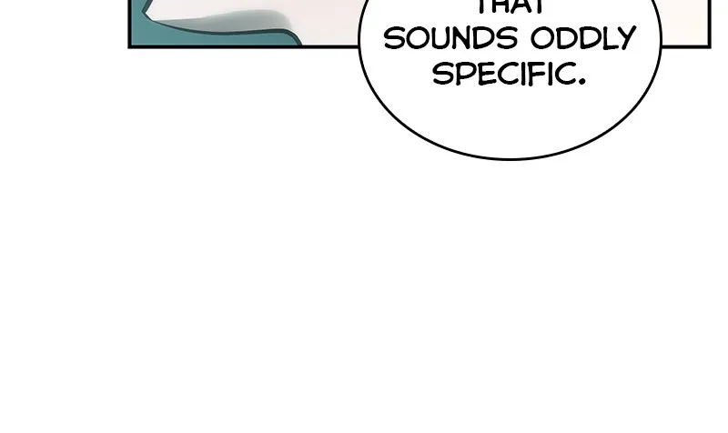 Omniscient Reader's Viewpoint - Chapter 28 - Page 83