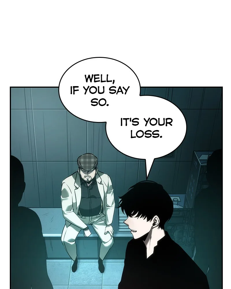 Omniscient Reader's Viewpoint - Chapter 28 - Page 84