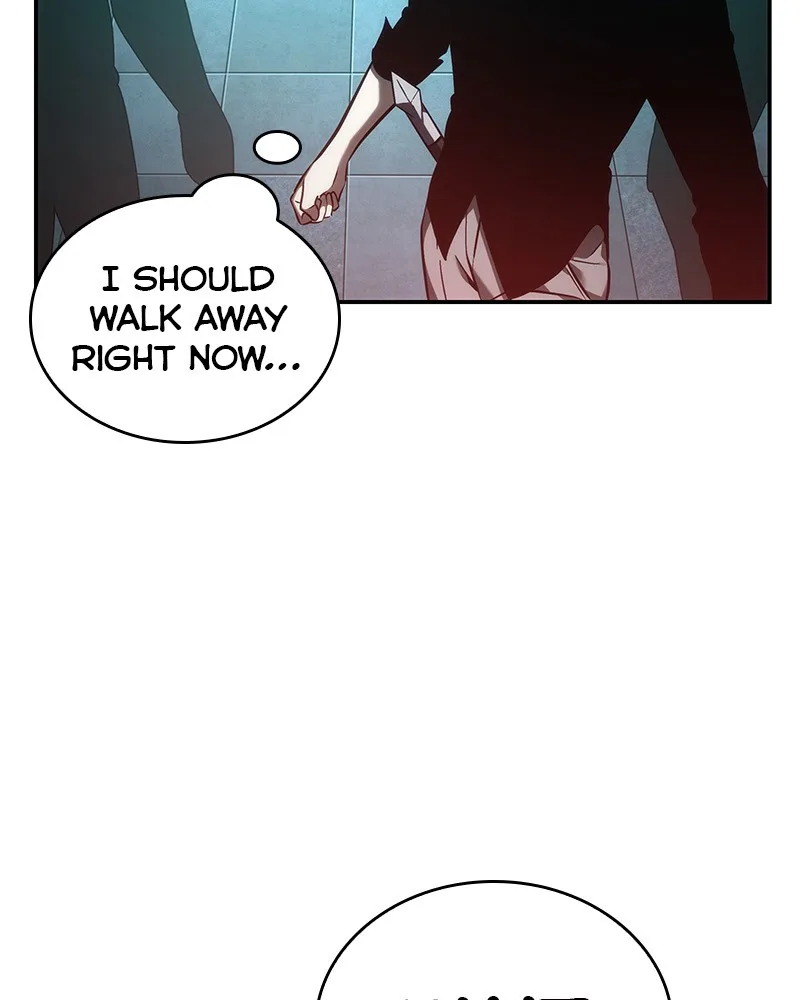 Omniscient Reader's Viewpoint - Chapter 28 - Page 85