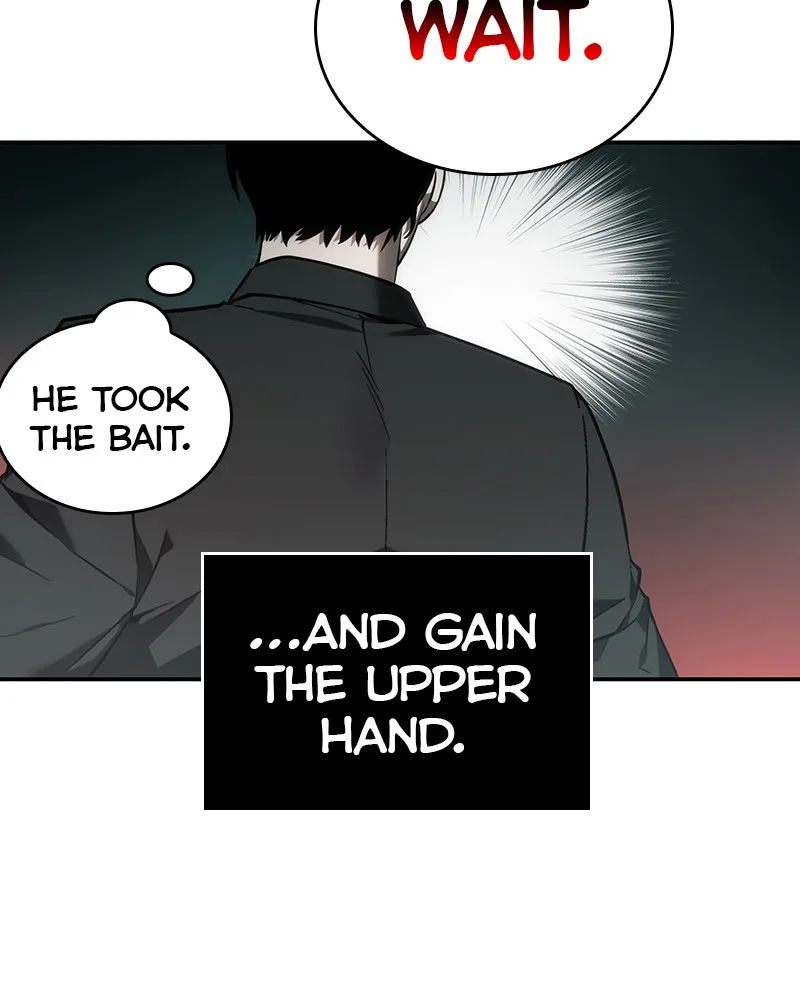 Omniscient Reader's Viewpoint - Chapter 28 - Page 86