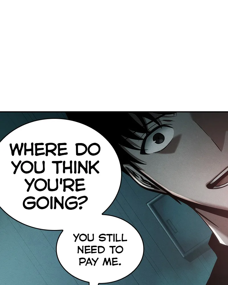 Omniscient Reader's Viewpoint - Chapter 28 - Page 87