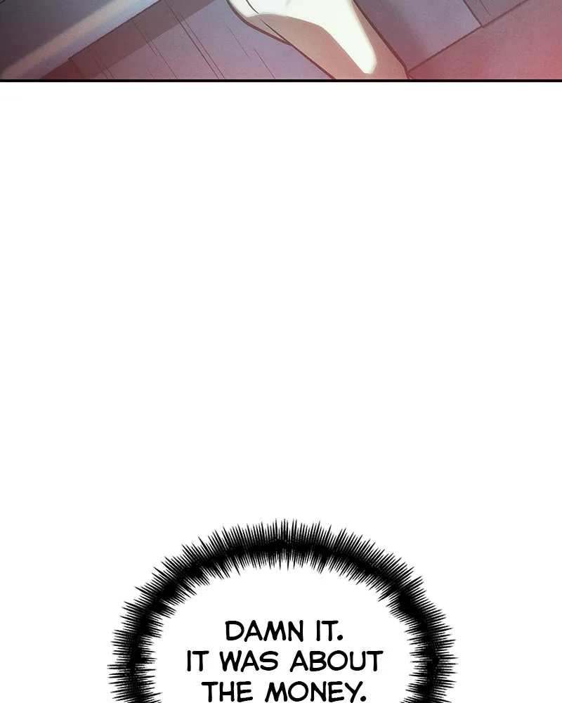 Omniscient Reader's Viewpoint - Chapter 28 - Page 89