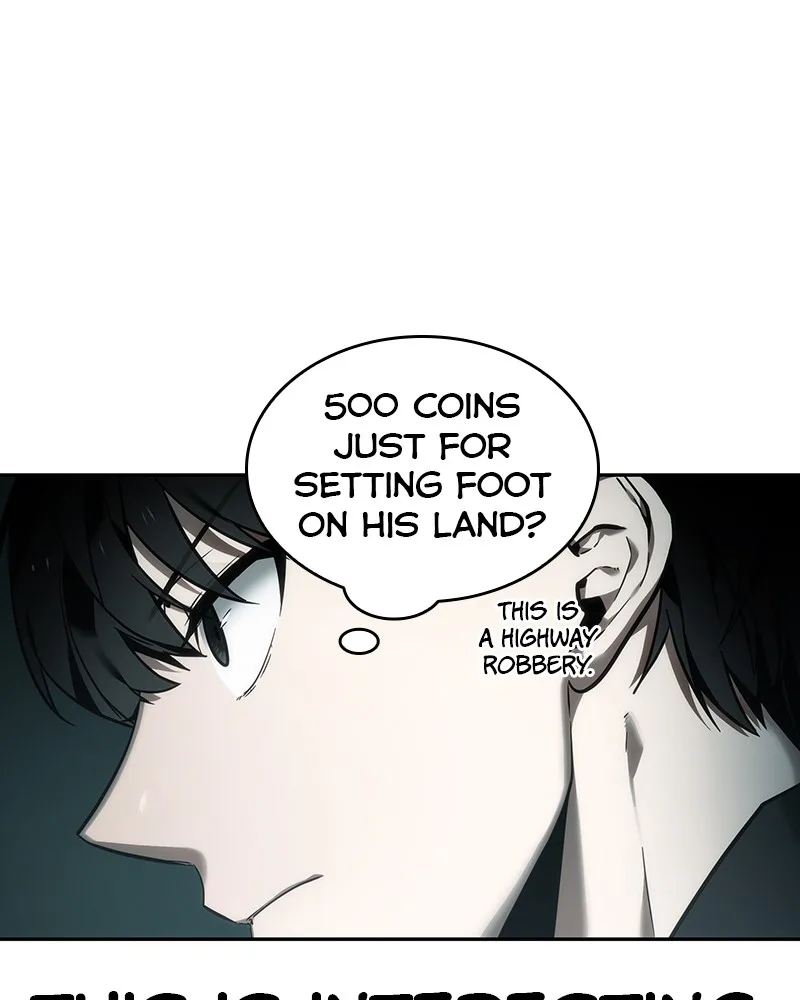 Omniscient Reader's Viewpoint - Chapter 28 - Page 9