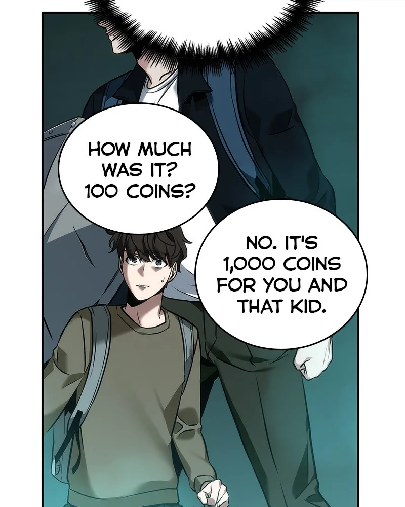 Omniscient Reader's Viewpoint - Chapter 28 - Page 90