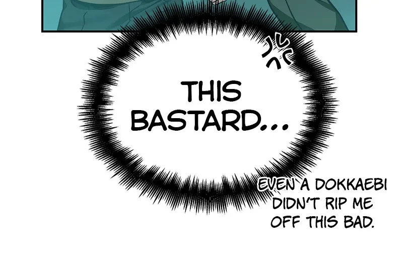 Omniscient Reader's Viewpoint - Chapter 28 - Page 91