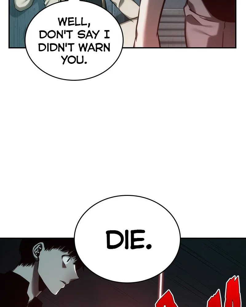Omniscient Reader's Viewpoint - Chapter 28 - Page 93