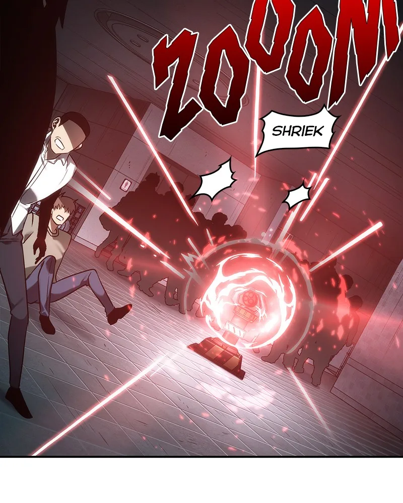 Omniscient Reader's Viewpoint - Chapter 28 - Page 94