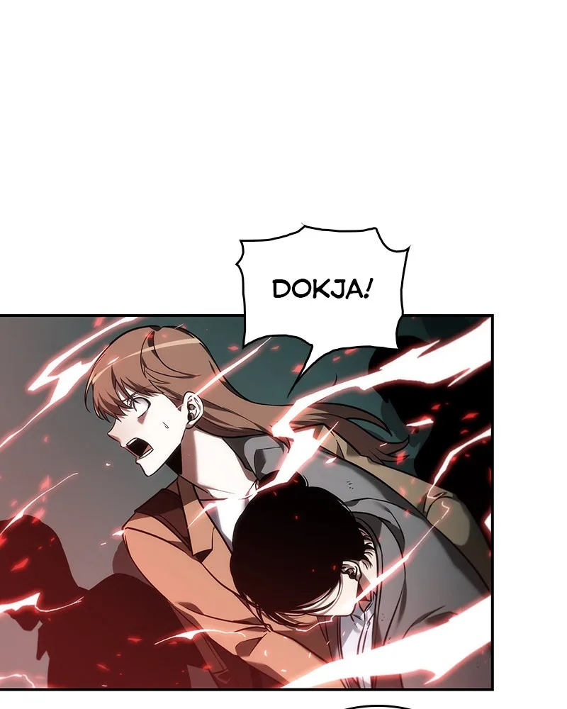Omniscient Reader's Viewpoint - Chapter 28 - Page 95